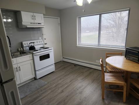 536 Schroeder Avenue Peotone IL 60468