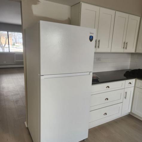 536 Schroeder Avenue Peotone IL 60468