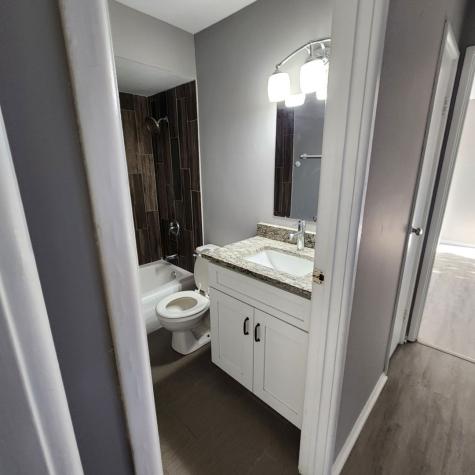 536 Schroeder Avenue Peotone IL 60468