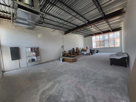2300 South Archer Avenue Chicago IL 60616