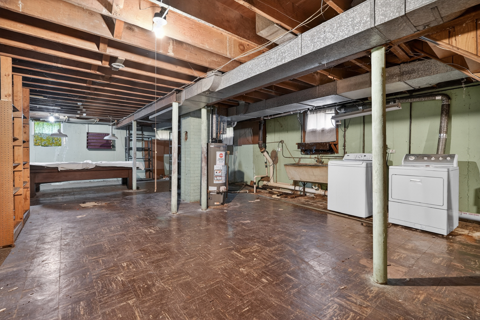 5625 Lincoln Avenue Lisle IL 60532