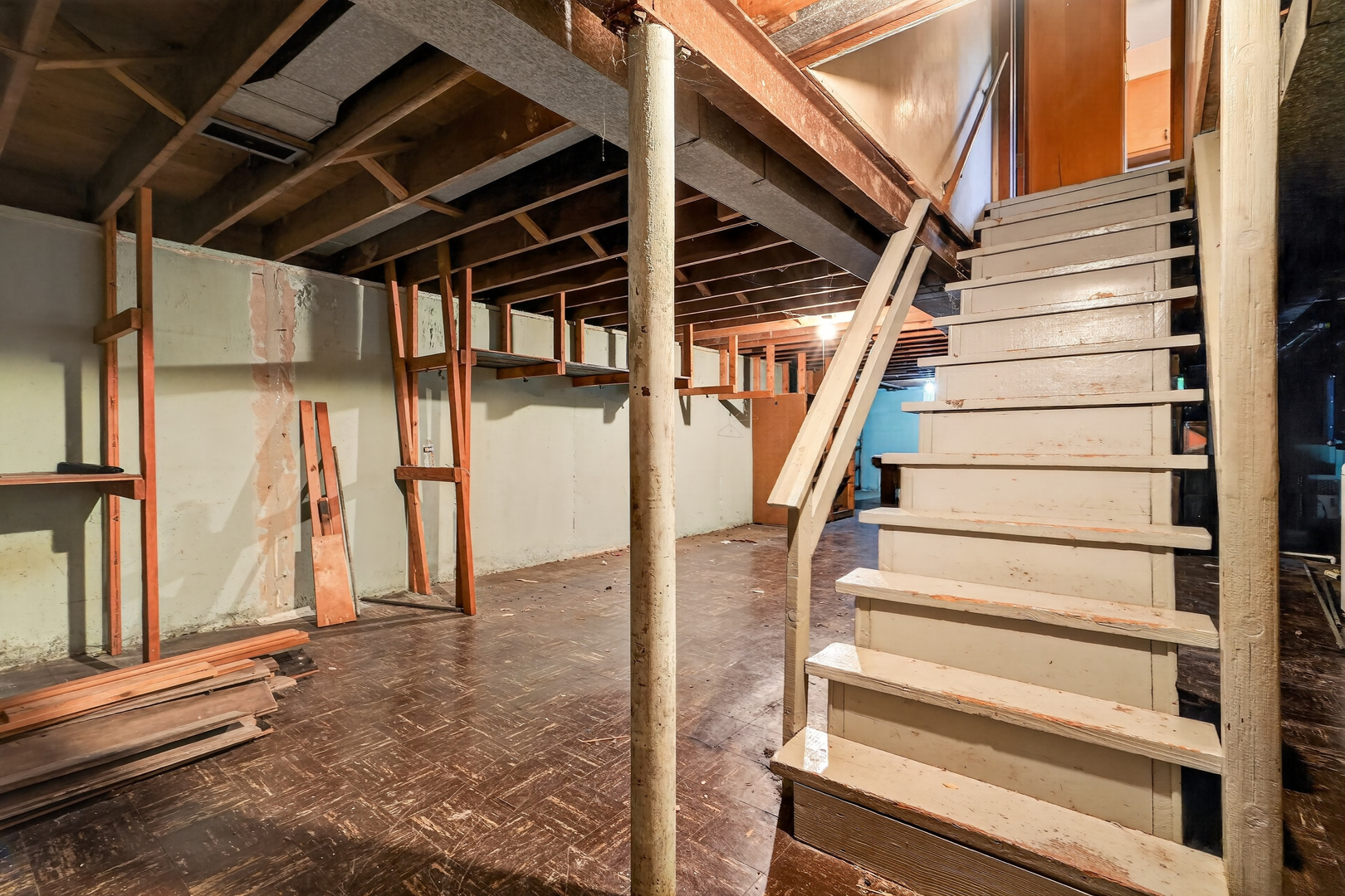 5625 Lincoln Avenue Lisle IL 60532