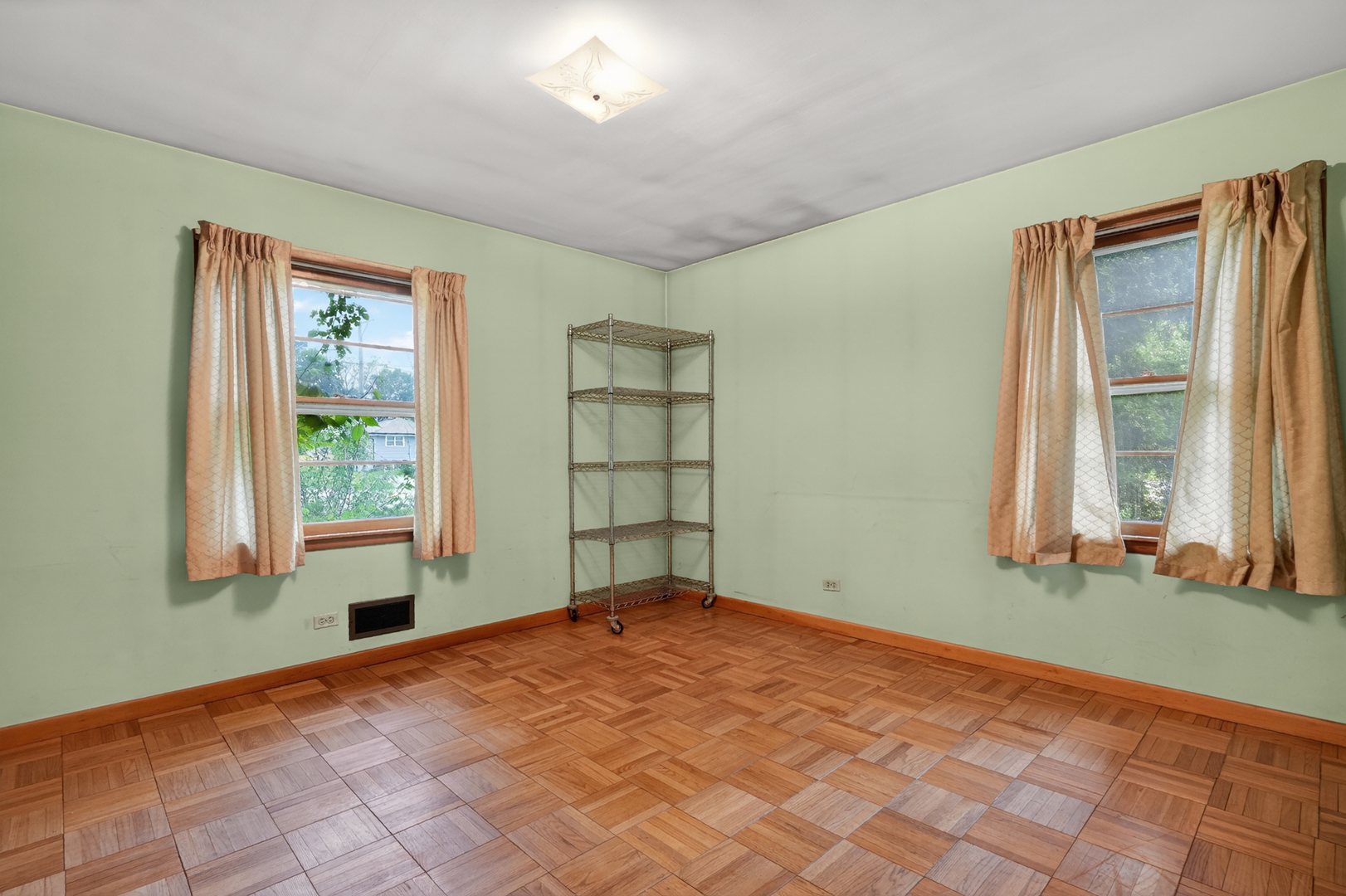 5625 Lincoln Avenue Lisle IL 60532