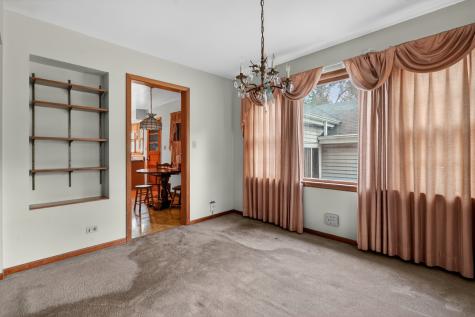 5625 Lincoln Avenue Lisle IL 60532