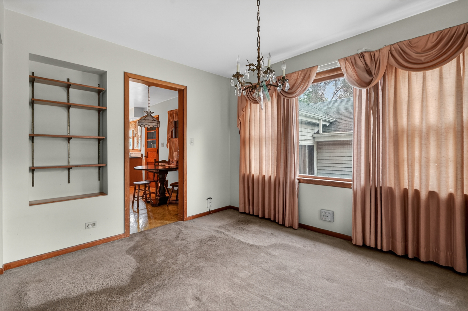 5625 Lincoln Avenue Lisle IL 60532