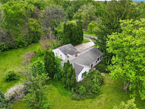 5625 Lincoln Avenue Lisle IL 60532
