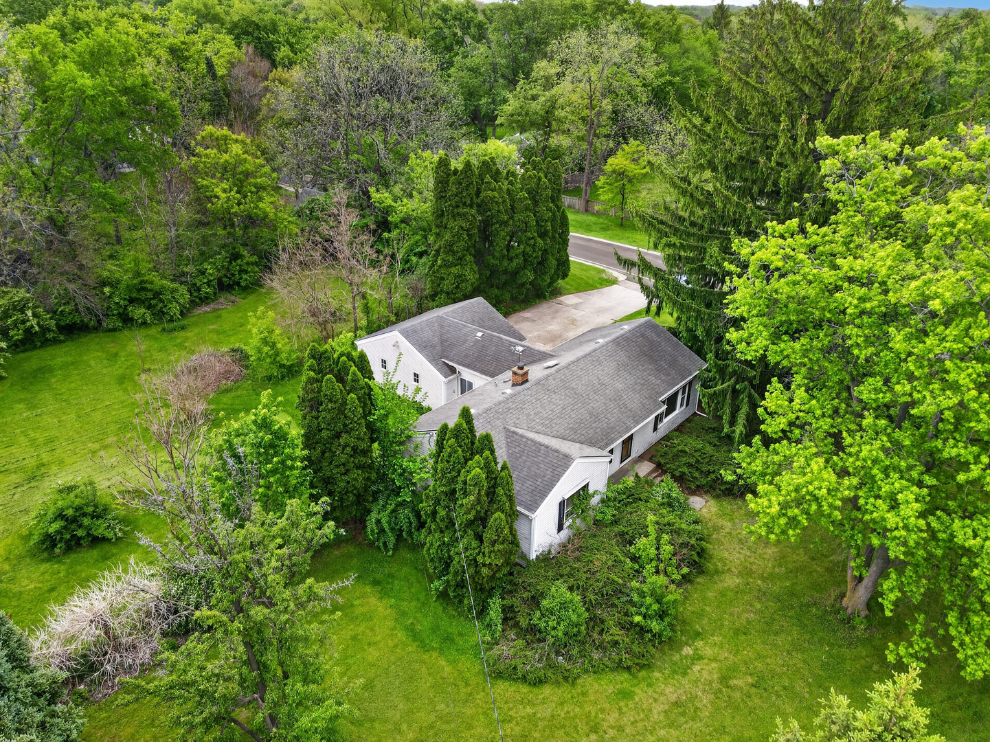 5625 Lincoln Avenue Lisle IL 60532