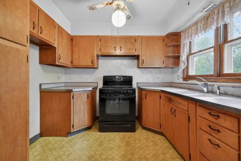 5625 Lincoln Avenue Lisle IL 60532