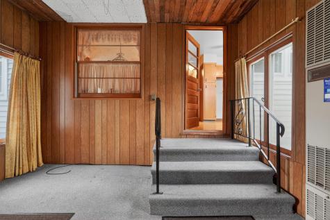 5625 Lincoln Avenue Lisle IL 60532