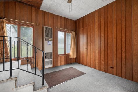 5625 Lincoln Avenue Lisle IL 60532