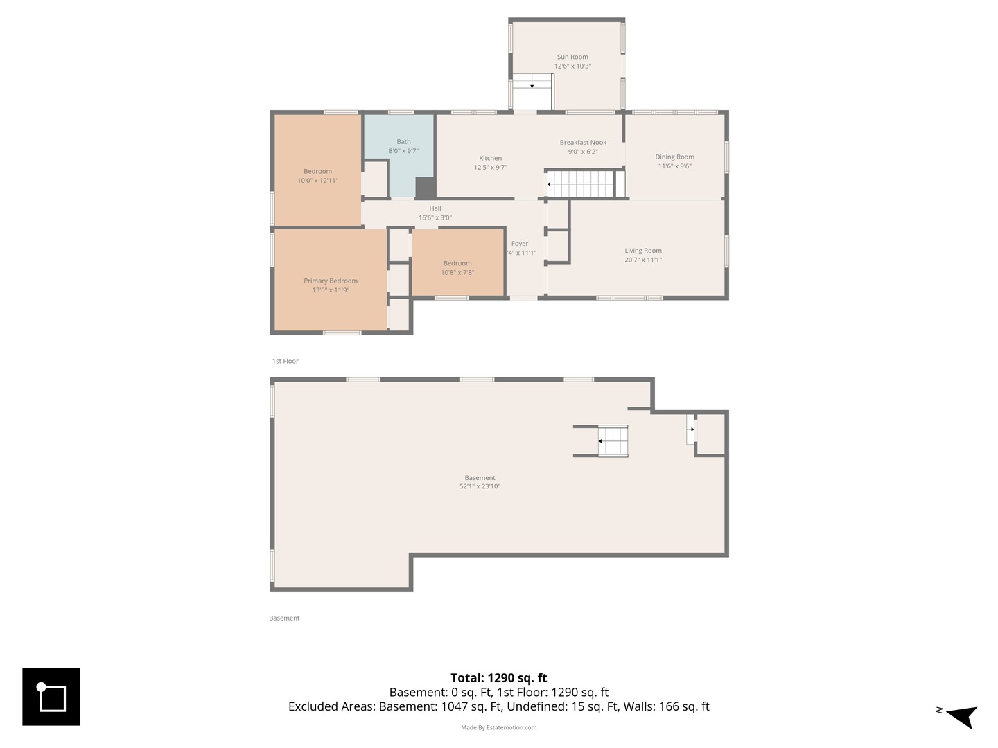 5625 Lincoln Avenue Lisle IL 60532