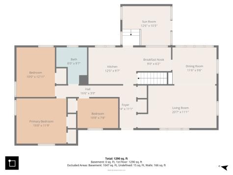 5625 Lincoln Avenue Lisle IL 60532