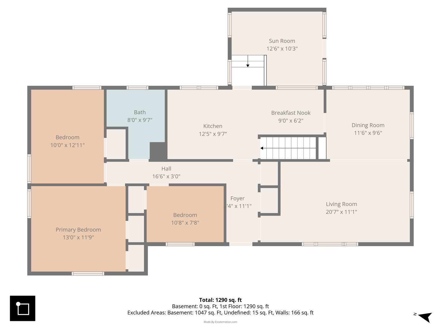 5625 Lincoln Avenue Lisle IL 60532