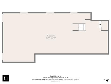 5625 Lincoln Avenue Lisle IL 60532