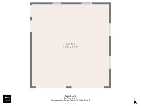 5625 Lincoln Avenue Lisle IL 60532