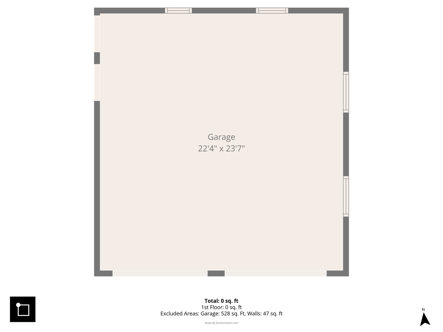 5625 Lincoln Avenue Lisle IL 60532
