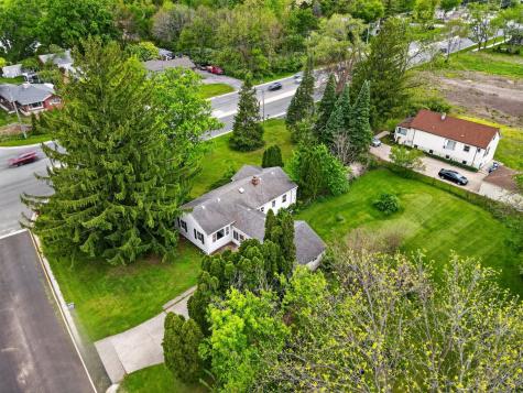 5625 Lincoln Avenue Lisle IL 60532
