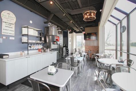720 East Rand Road Mount Prospect IL 60056