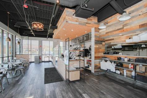 720 East Rand Road Mount Prospect IL 60056