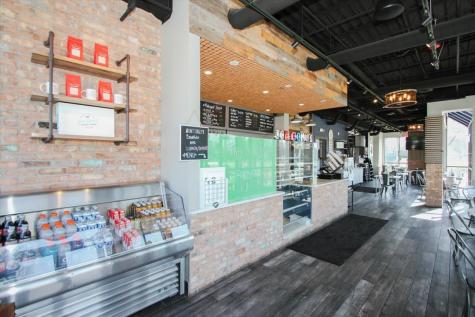 720 East Rand Road Mount Prospect IL 60056