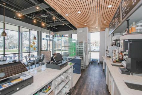 720 East Rand Road Mount Prospect IL 60056