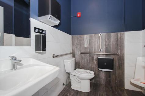720 East Rand Road Mount Prospect IL 60056
