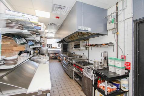 720 East Rand Road Mount Prospect IL 60056