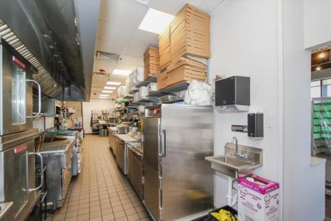 720 East Rand Road Mount Prospect IL 60056