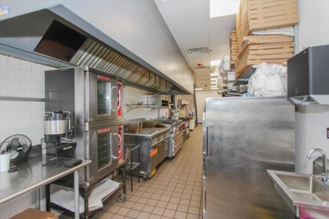 720 East Rand Road Mount Prospect IL 60056