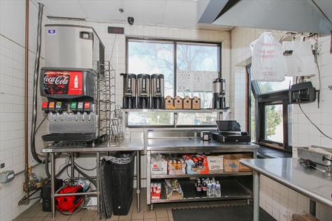 720 East Rand Road Mount Prospect IL 60056