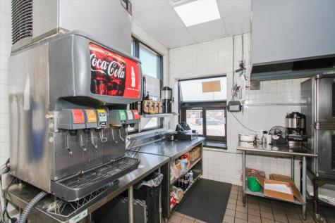 720 East Rand Road Mount Prospect IL 60056