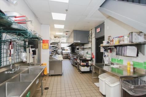 720 East Rand Road Mount Prospect IL 60056