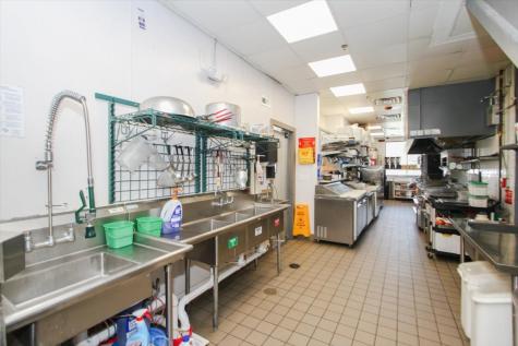 720 East Rand Road Mount Prospect IL 60056