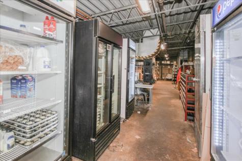 720 East Rand Road Mount Prospect IL 60056