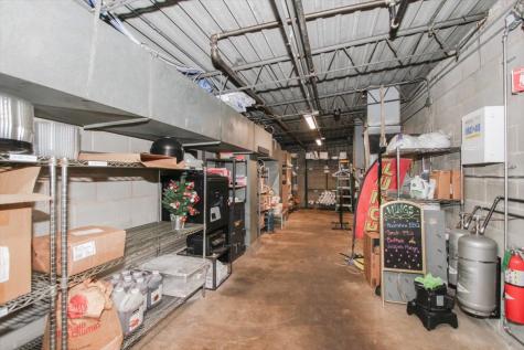 720 East Rand Road Mount Prospect IL 60056