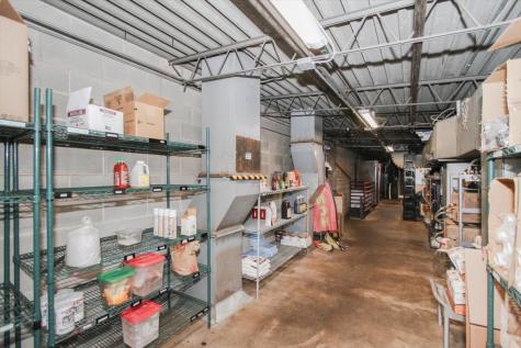 720 East Rand Road Mount Prospect IL 60056