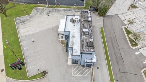 720 East Rand Road Mount Prospect IL 60056