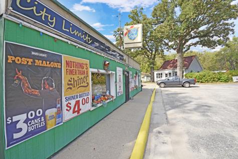 2853 North State Route 178 Utica IL 61373