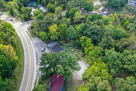 2853 North State Route 178 Utica IL 61373