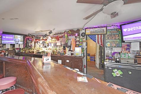 2853 North State Route 178 Utica IL 61373