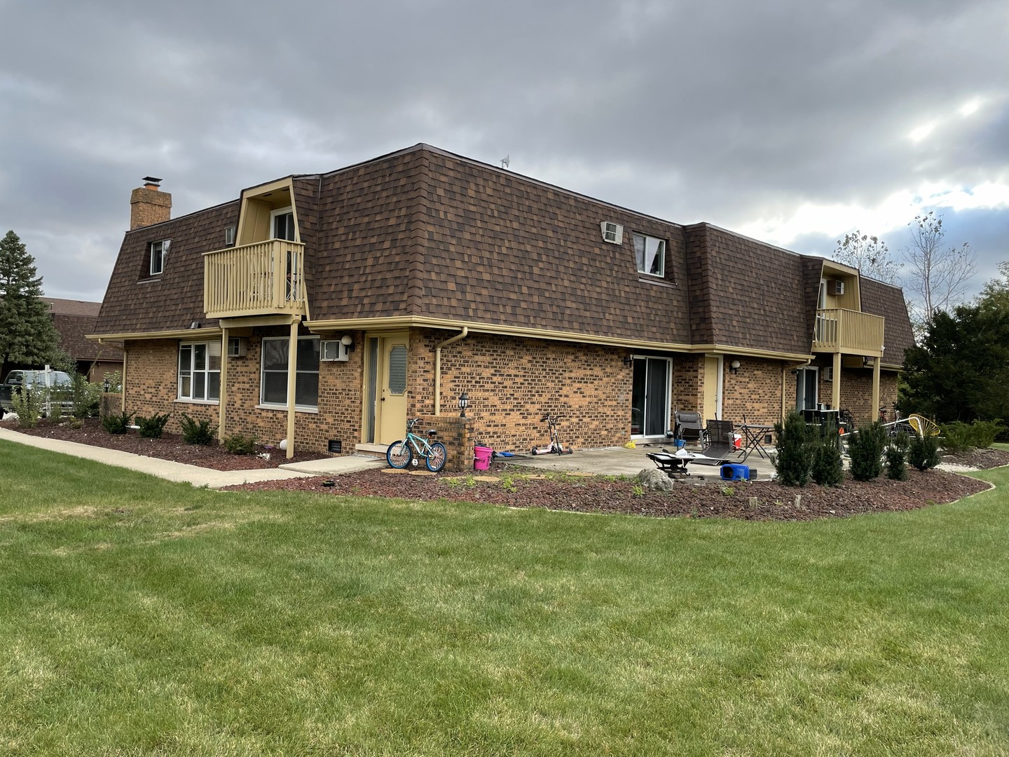 235 Woodrow Street Manhattan IL 60442