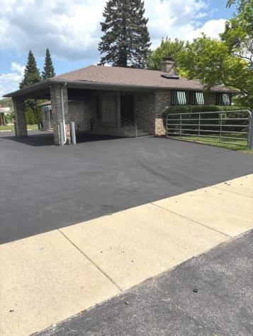 1200 North Green Bay Road Waukegan IL 60085