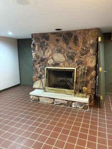 1200 North Green Bay Road Waukegan IL 60085