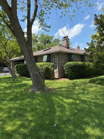 1200 North Green Bay Road Waukegan IL 60085