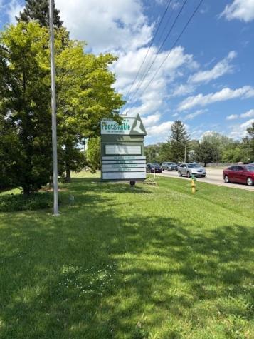 1200 North Green Bay Road Waukegan IL 60085