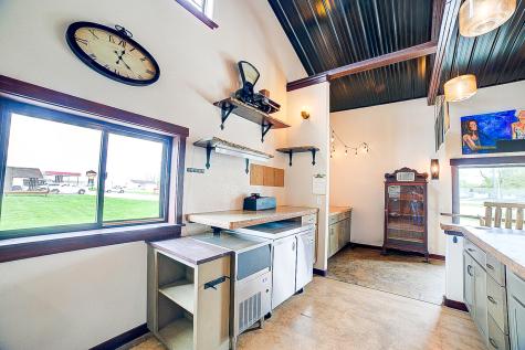 201 East Main Street Crescent City IL 60928