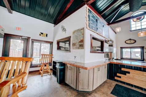 201 East Main Street Crescent City IL 60928