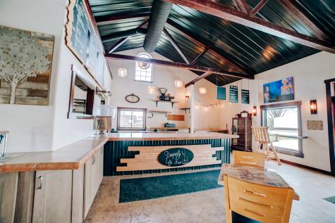 201 East Main Street Crescent City IL 60928