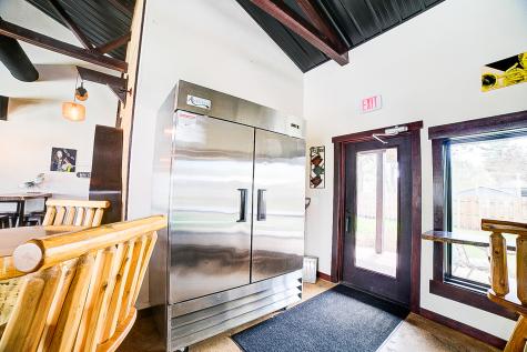 201 East Main Street Crescent City IL 60928