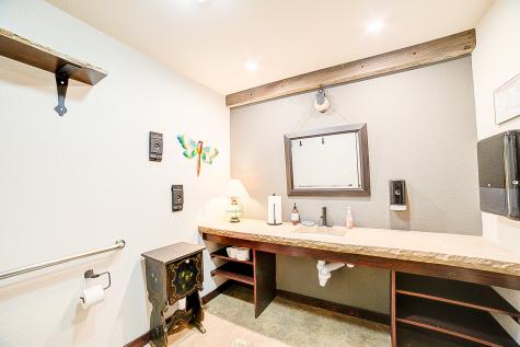 201 East Main Street Crescent City IL 60928